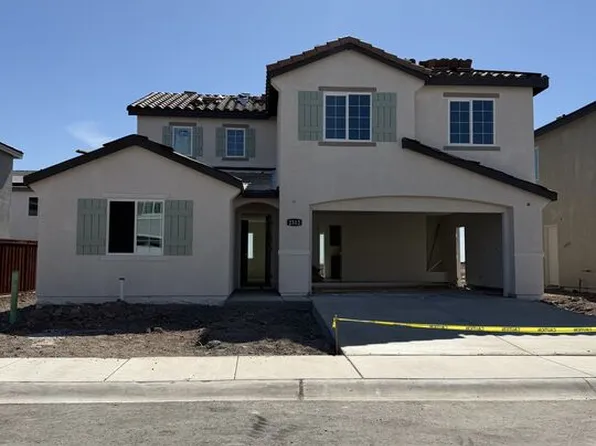 2312 Alex Ave, Imperial, CA 92251