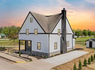 262 Main St, Salt Lick, KY 40371
