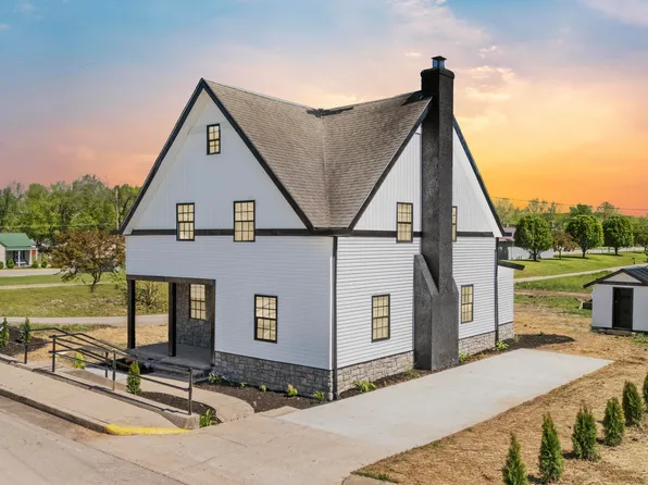 262 Main St, Salt Lick, KY 40371