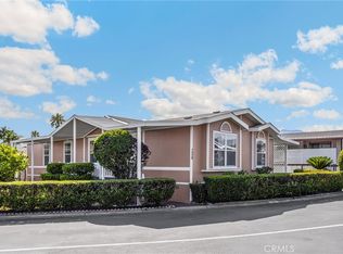 2598 N Ayala Dr #130, Rialto, CA 92377