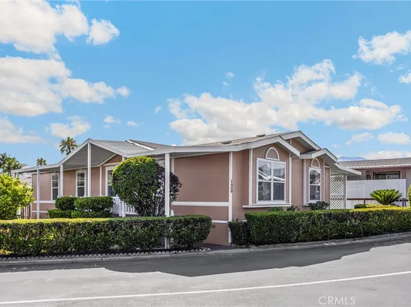 2598 N Ayala Dr #130, Rialto, CA 92377