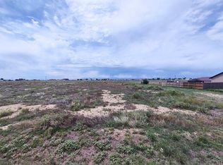 1358 E Kiva Dr, Pueblo West, CO 81007