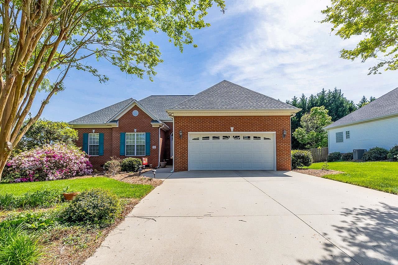 307 Cedar Bluff Dr, Moore, SC 29369 Zillow