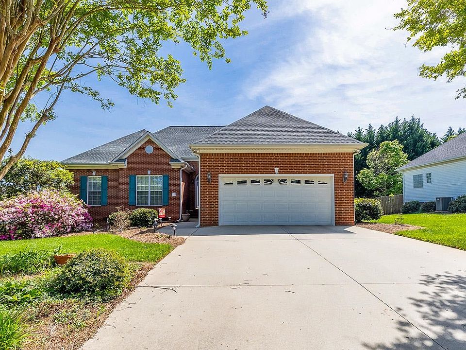 307 Cedar Bluff Dr, Moore, SC 29369 Zillow