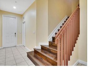 2148 Shoma Dr, Royal Palm Beach, FL 33414