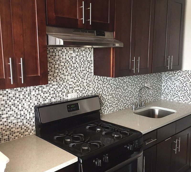 1st image of 580 Flatbush Ave APT 12D