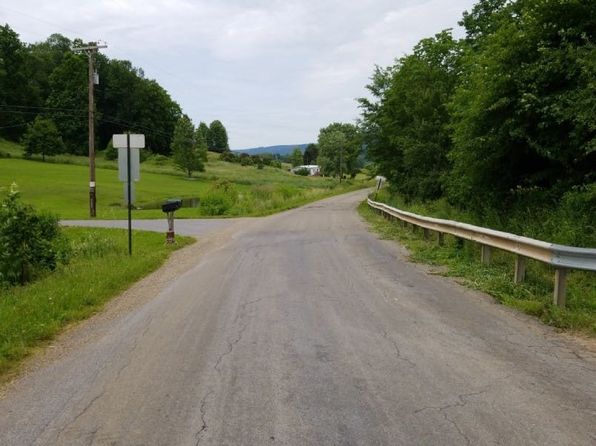 787 Champlin Hill Rd, Smethport, PA 16749