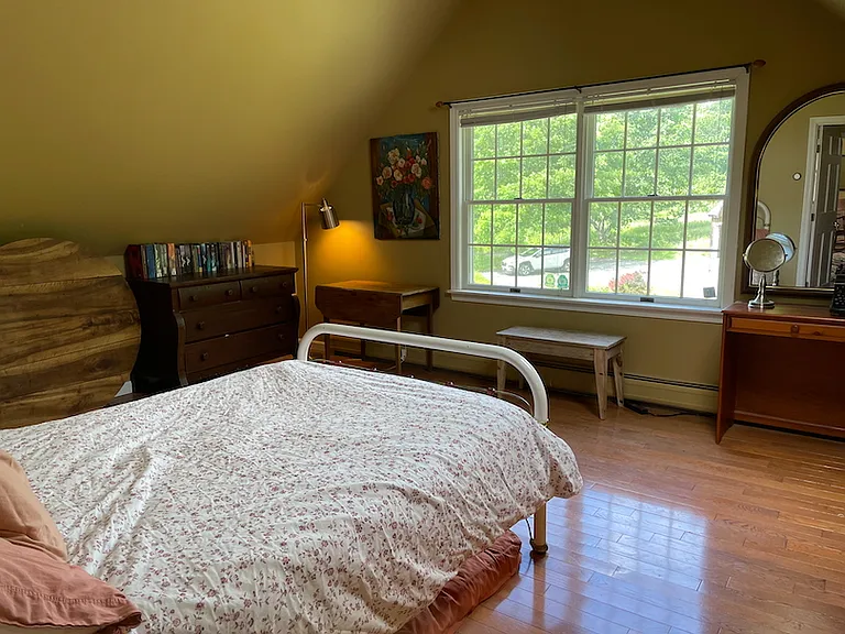 74 Alger Brook Rd — Photo 10
