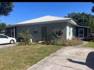 1326 Polston Rd #1338, Eagle Lake, FL 33839