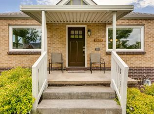 4824 Alcott St, Denver, CO 80221