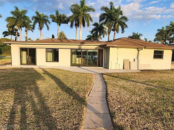 5th image of 5211 Lake Caloosa Dr