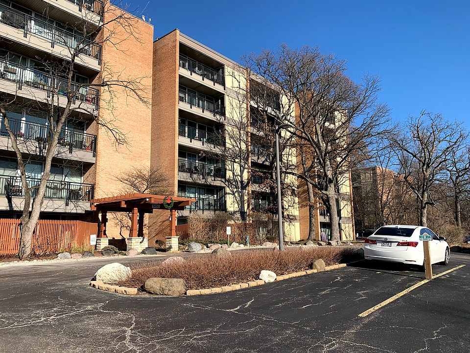 1st image of 5950 Oakwood Dr APT 4C