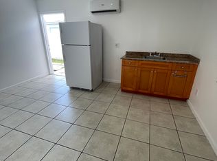 11375 SW 45th St #4, Miami, FL 33165