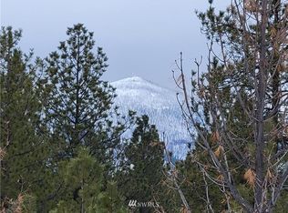 1796 Tunk Creek Rd, Riverside, WA 98849