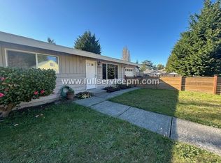 10703 21st Ave SW, Seattle, WA 98146