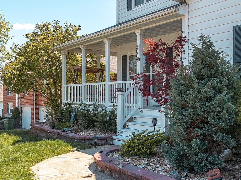 206 Sooter Ln — Photo 8