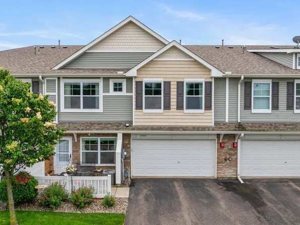 3353 Maureen Ln, Stillwater, MN 55082