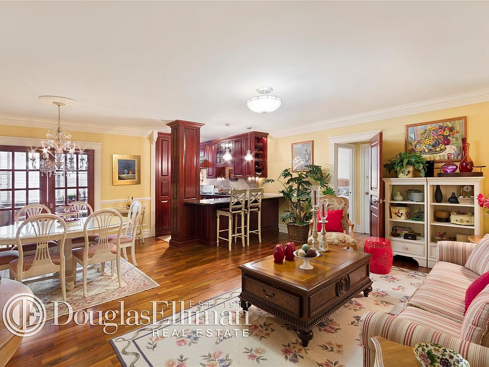 1st image of 250 E 65th St APT 12C