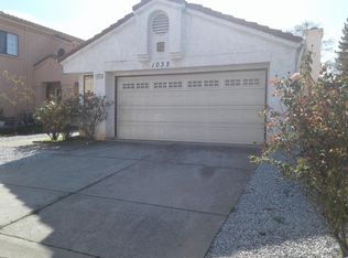 1032 Mepham Dr, Pittsburg, CA 94565