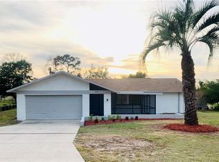 13104 Brechner St, Spring Hill, FL 34609