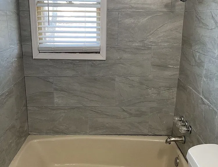 920 Fannin Loop — Photo 16