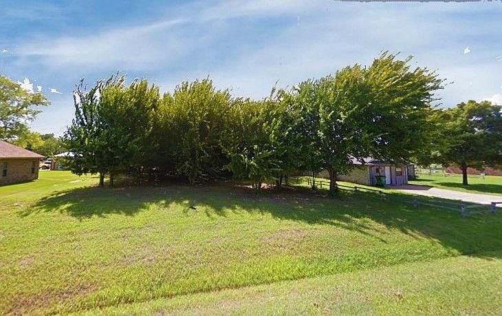1st image of 906 Janis St Lot 6