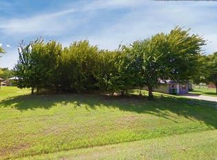 906 Janis St LOT 6, Granbury, TX 76049