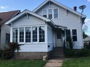 1217 N 17th St, Superior, WI 54880