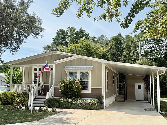 4th image of 211 Hummingbird Ln