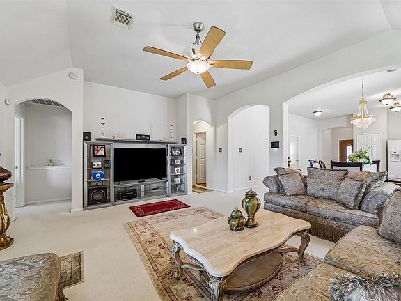 4th image of 5914 Yaupon Ridge Dr