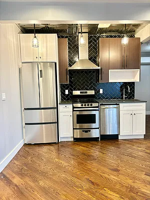 Rented by Voro NYC | media 4