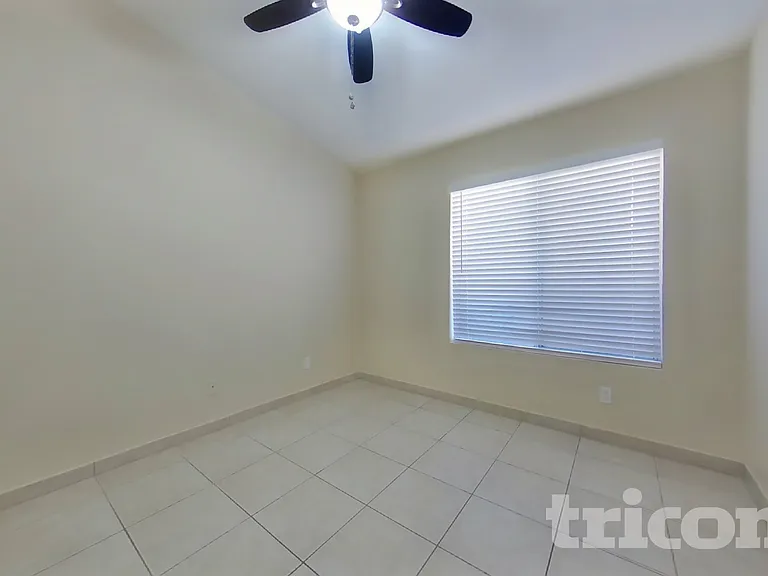 15028 W Elko Dr — Photo 14