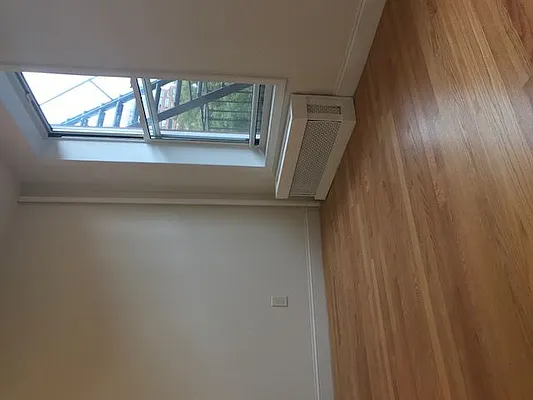 Rented by Big Apple Living | media 5