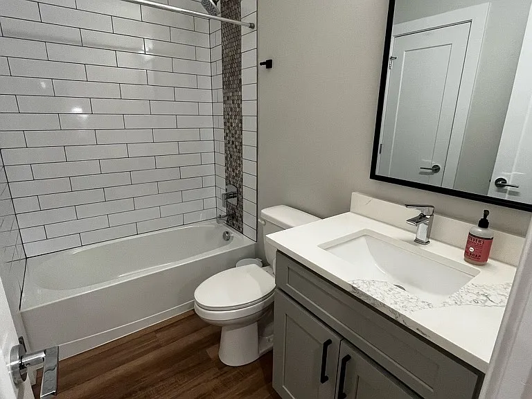 1852 W 46th Ave #2 — Photo 29