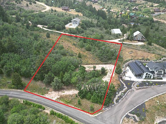 4th image of 519 S Balsamorhiza Rd