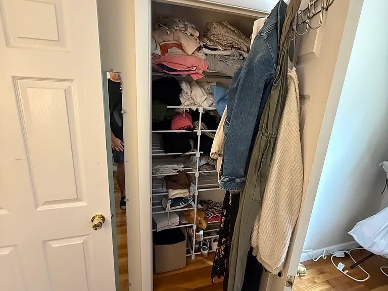 20 Coolidge Hill Rd #3 — Photo 5