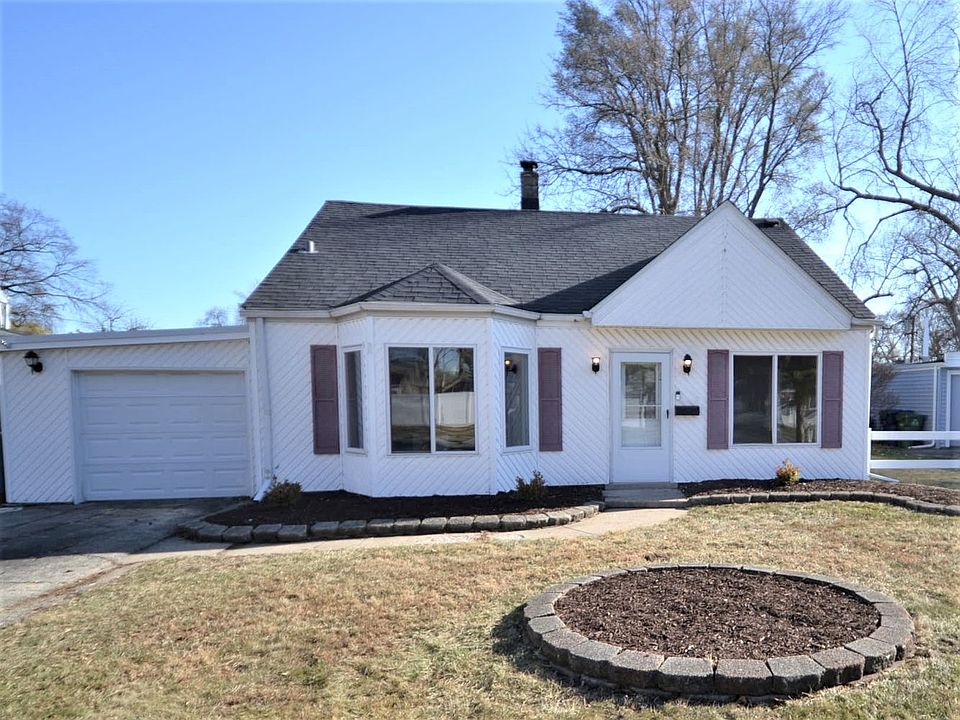 1st image of 9121 Mayfield Ave