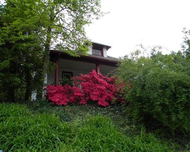 741 Tyson Ave, Glenside, PA, 19038