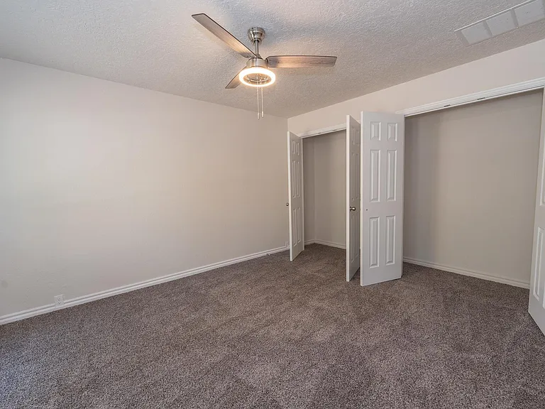 2214 Morgan Dr — Photo 19