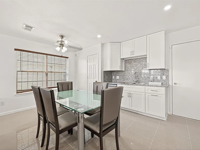 15707 Crooked Arrow Dr — Photo 8