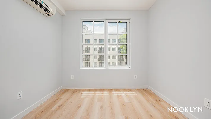Rented by Nooklyn NYC LLC | media 83