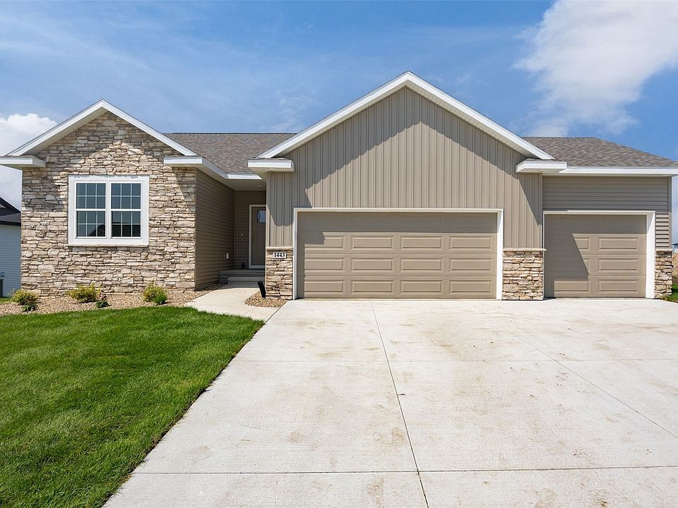 1st image of 1443 Cardinal Dr