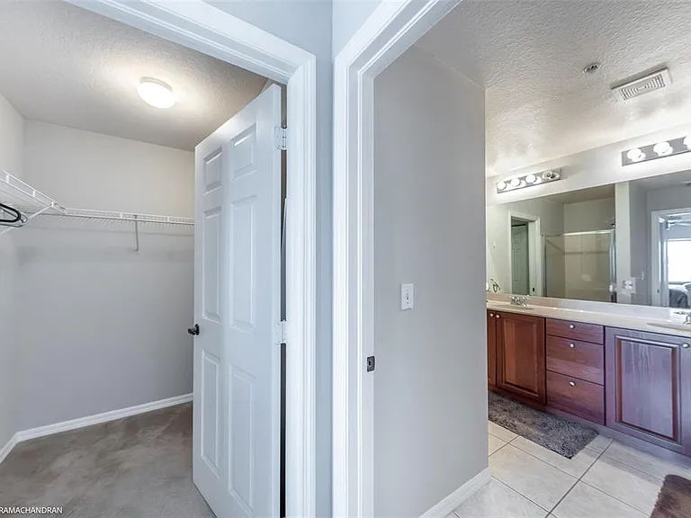 3322 Purple Martin Dr #132 — Photo 39