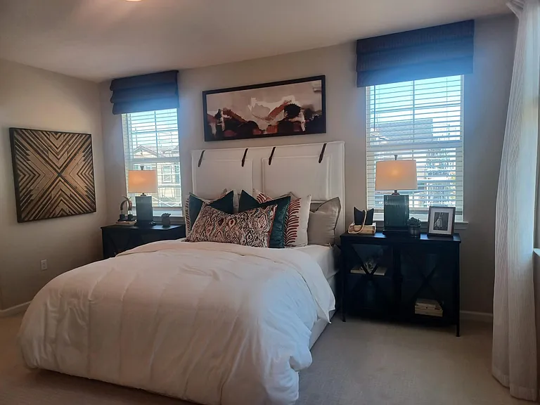 8870 Crimson Ridge Way — Photo 59