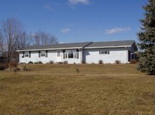 6044 N Jeffrey Ln, Oregon, IL 61061