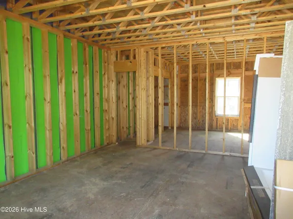 1208 Swan Street Unit 1, Kill Devil Hills, NC 27948