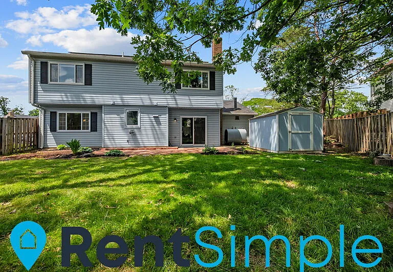 2143 Maleady Dr — Photo 59
