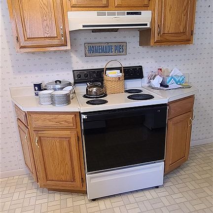 5th image of 2092 County Road 35