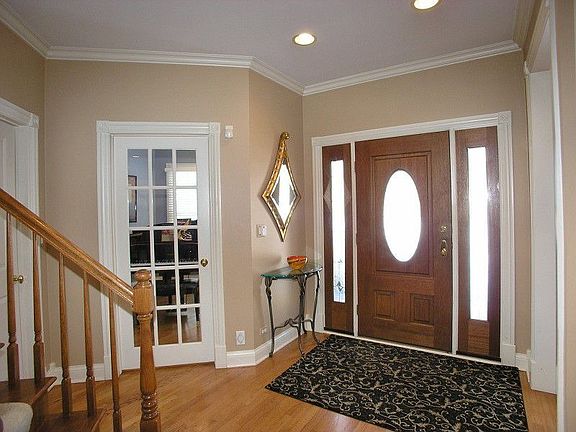 3rd image of 4125 Lawn Ave
