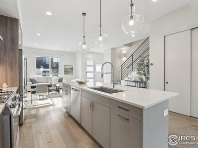 2909 32nd St, Boulder, CO, 80301